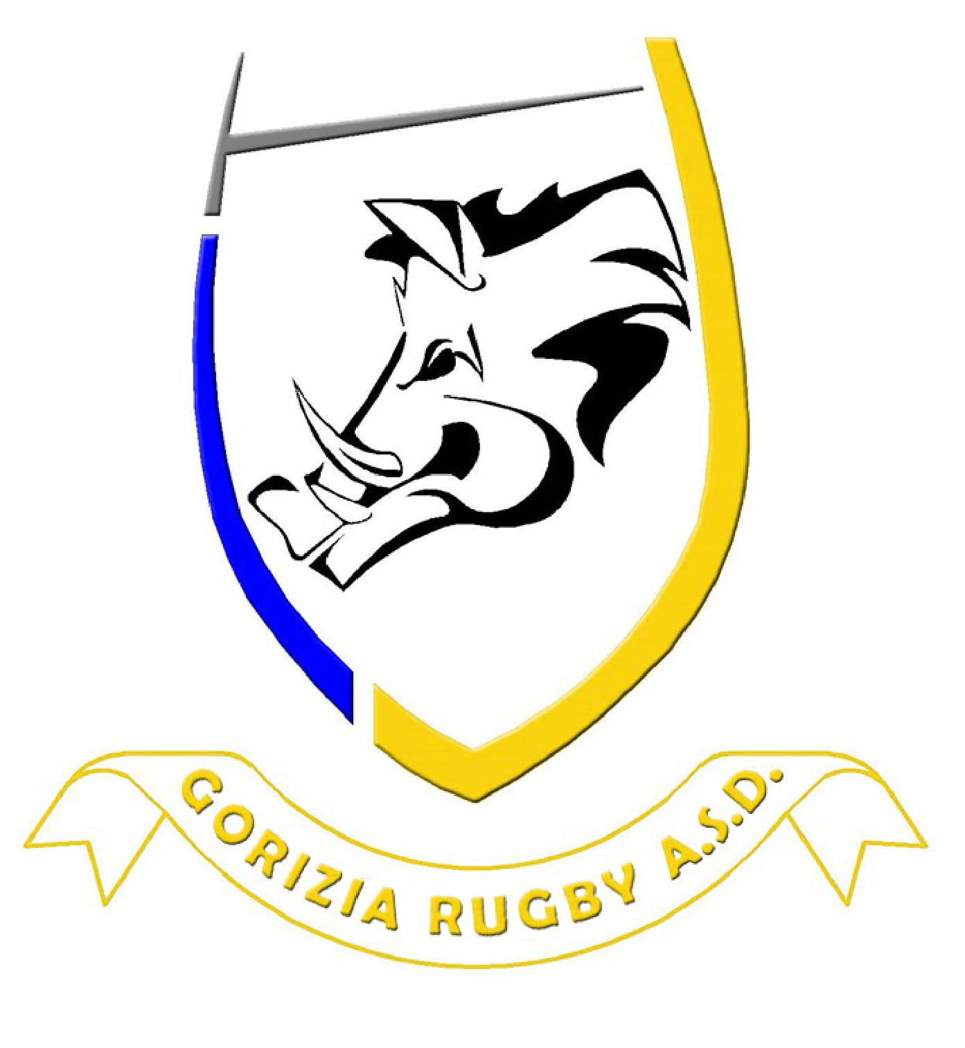 Gorizia Rugby ASD